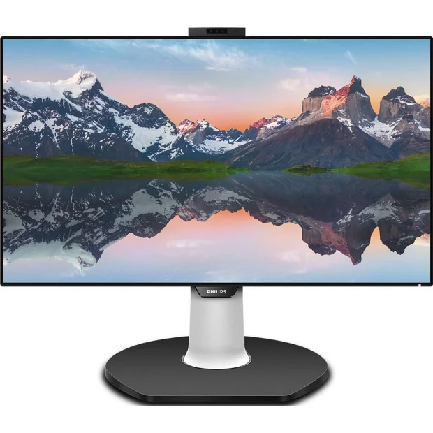 Монитор Philips 329P9H/00